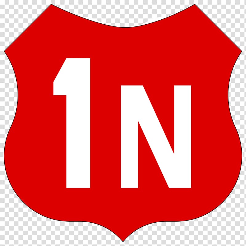 Number Wikimedia Commons , Hauptstrasse transparent background PNG clipart