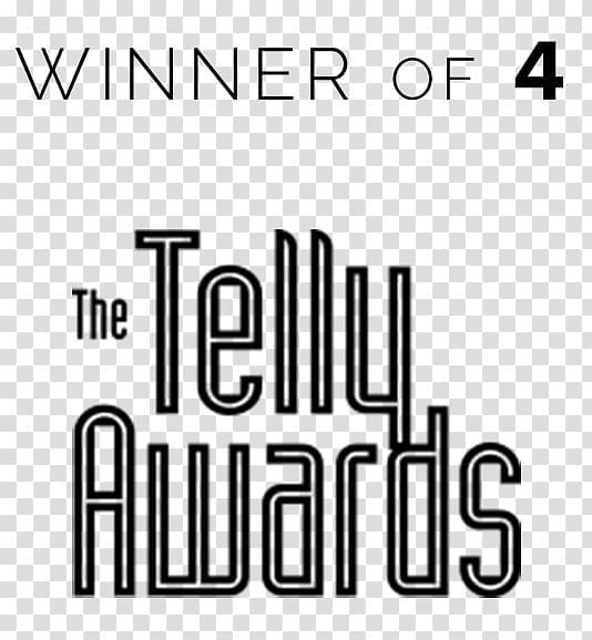 Telly Award Television Telly Bronze Litton Entertainment, award transparent background PNG clipart