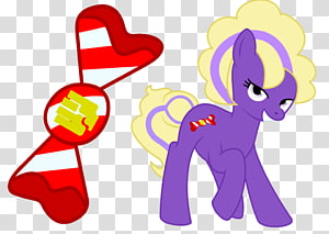 Pony Horse , horse transparent background PNG clipart thumbnail