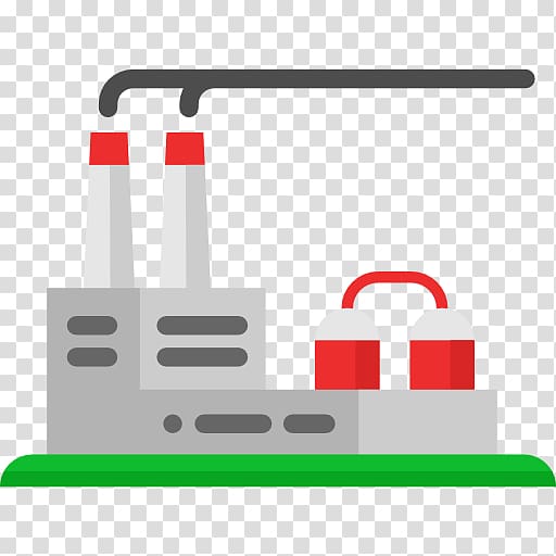 Factory Computer Icons, factory transparent background PNG clipart