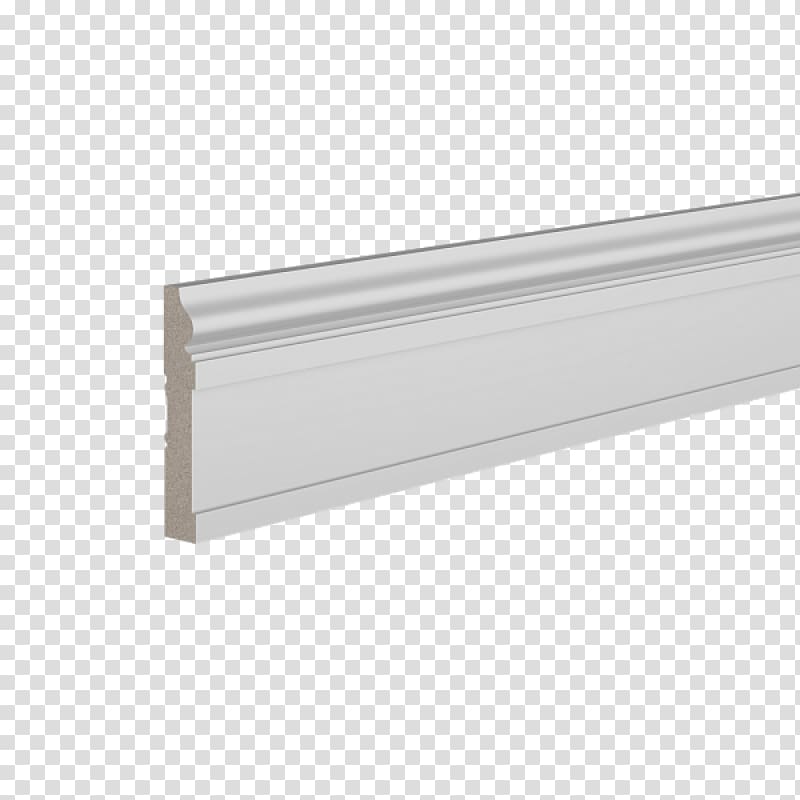 Cornice Baseboard Length Декор Meter, others transparent background PNG clipart
