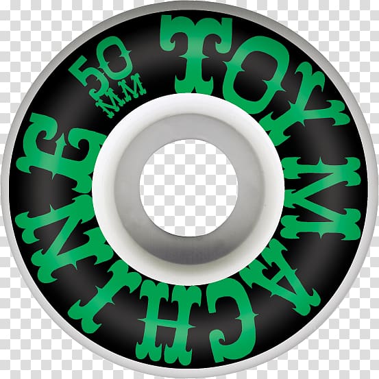 Toy Machine Skateboard Snowboarding Alloy wheel, Skateboarding Companies transparent background PNG clipart
