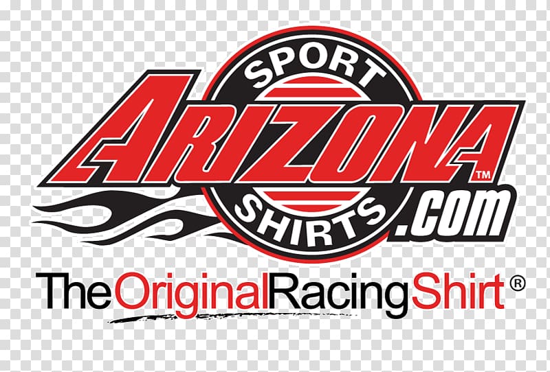 T-shirt Arizona Sport Shirts Mansfield Motor Speedway, arizona dirt transparent background PNG clipart