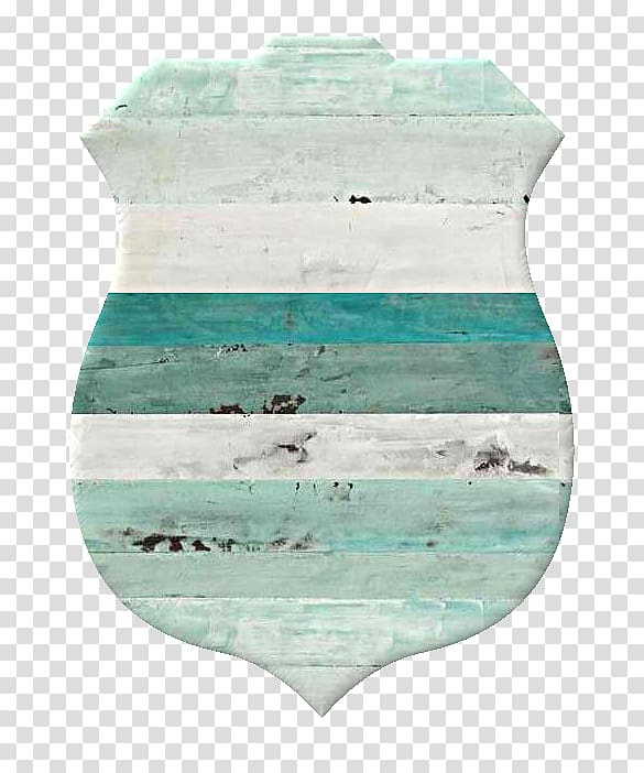 Water Turquoise /m/083vt Wood, badges transparent background PNG clipart