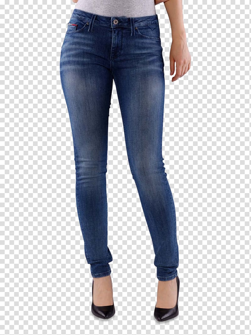 Jeans Nike Air Max T-shirt Pants, jeans transparent background PNG clipart