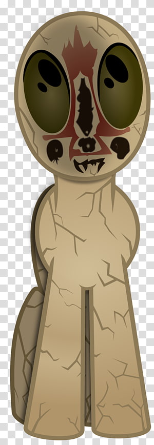 Scp Containment Breach Transparent Background Png Cliparts Free