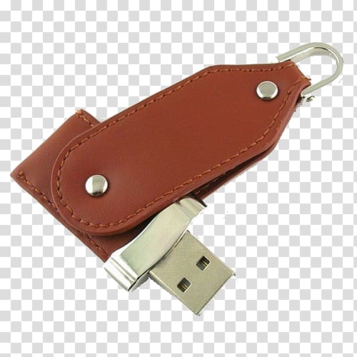 Battery charger USB Flash Drives Flash memory Laptop, handmade pen transparent background PNG clipart