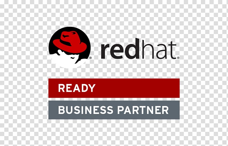 JBoss Enterprise Application Platform Red Hat Enterprise Linux Middleware, to sum up transparent background PNG clipart