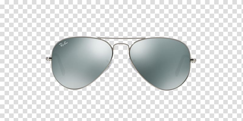 Aviator sunglasses Ray-Ban Wayfarer, Aviator transparent background PNG  clipart | HiClipart