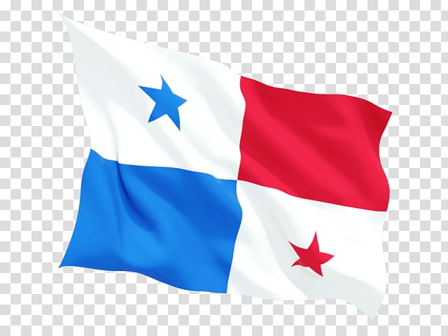 Flag of Panama National flag, Flag transparent background PNG clipart