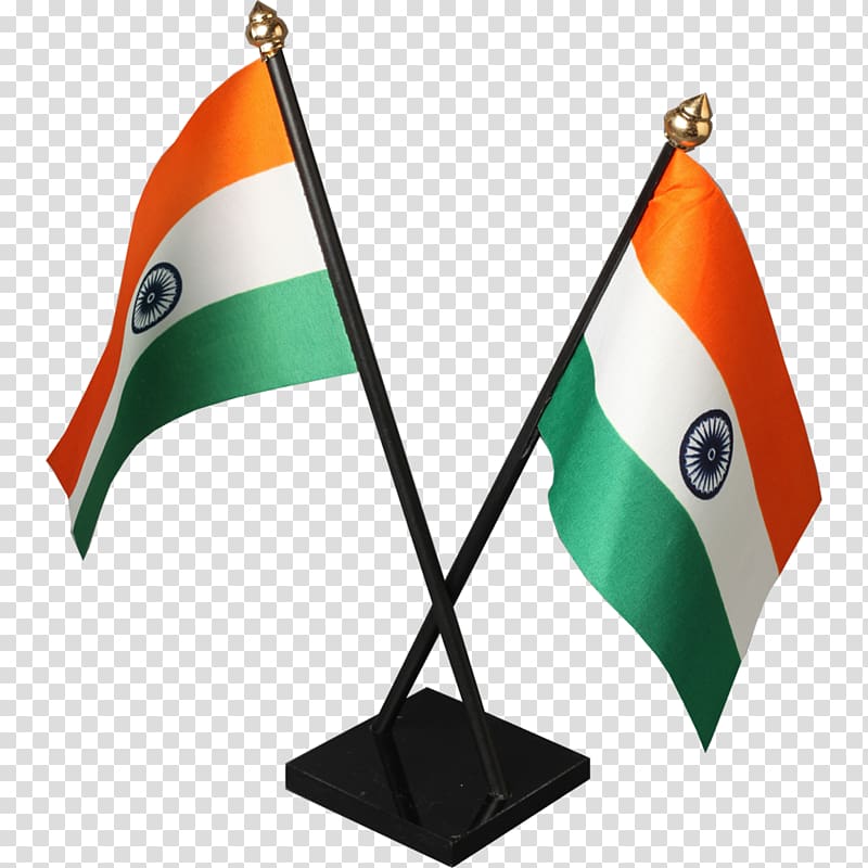 The Flag Company Flag of India National flag United States Flag Code, India transparent background PNG clipart