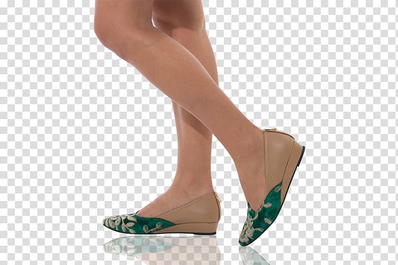 Shoe Ankle Craft Wedge Sandal, sandal transparent background PNG clipart