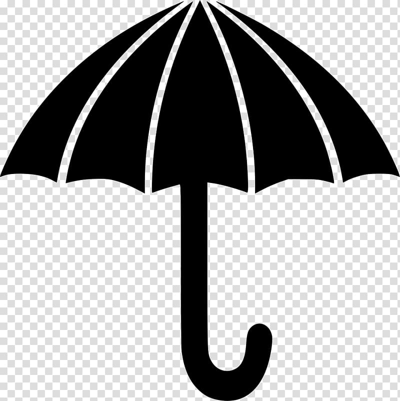 Umbrella Fashion Spawarka inwertorowa, umbrella transparent background PNG clipart