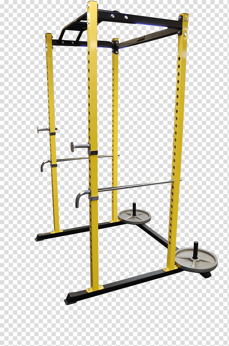 Exercise machine Exercise equipment Game Parallel bars Sport, rack transparent background PNG clipart