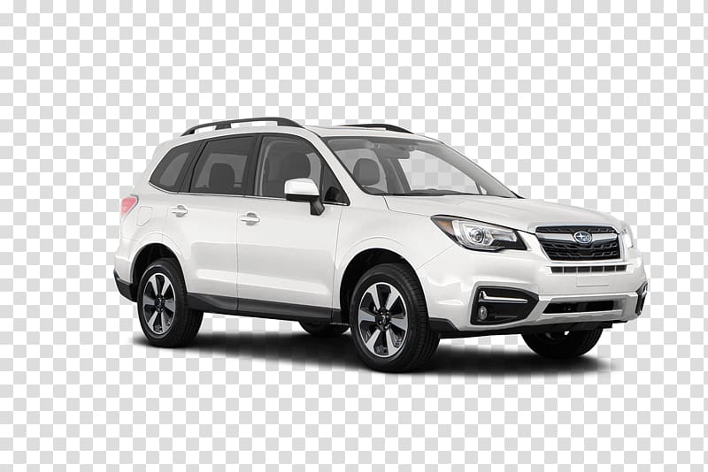 2018 Subaru Forester Car 2018 Subaru Outback 2016 Subaru Forester, subaru transparent background PNG clipart