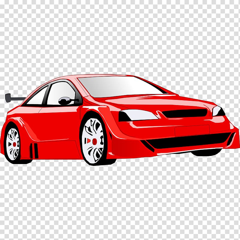 Sports car , sports car transparent background PNG clipart