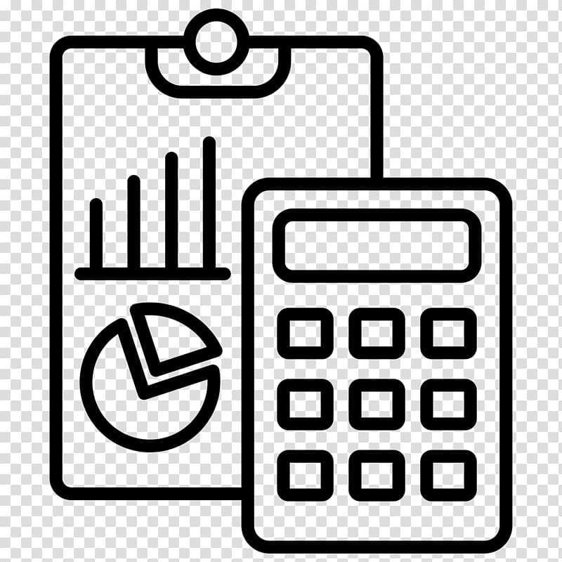 Dealership management system Business Deloitte Impuesto sobre la renta Computer Icons, Business transparent background PNG clipart