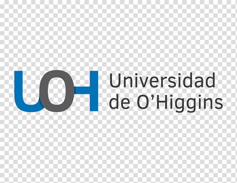 Pontificia Universidad Católica del Ecuador University of La Laguna University of Magallanes University of Los Lagos, O\'higgins Family transparent background PNG clipart