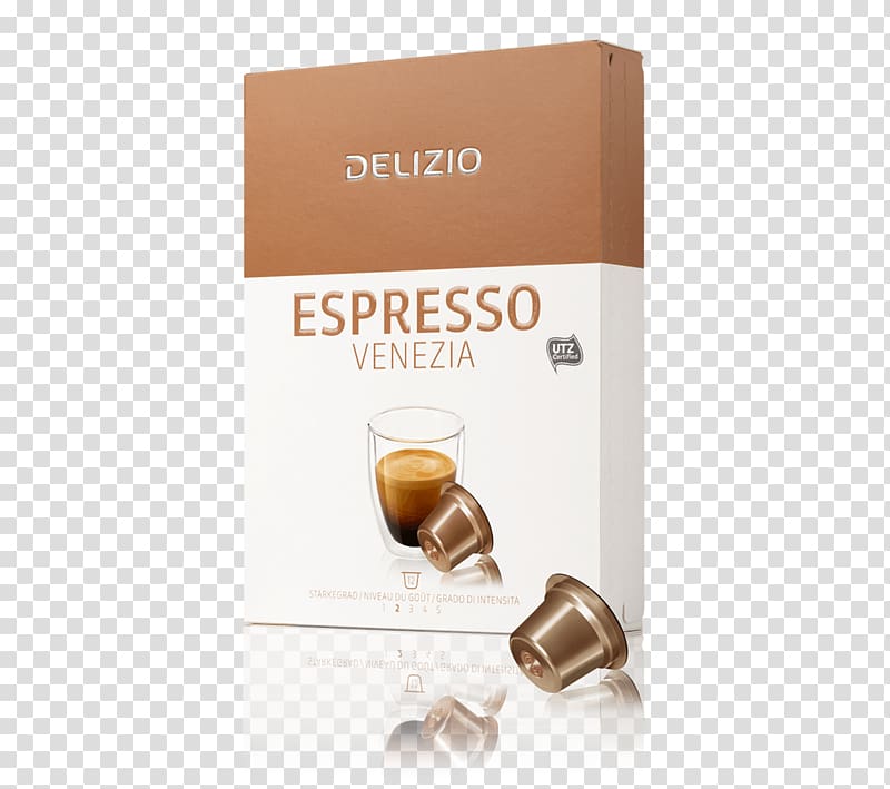 Espresso Coffee Lungo Ristretto Cafe, Coffee transparent background PNG clipart