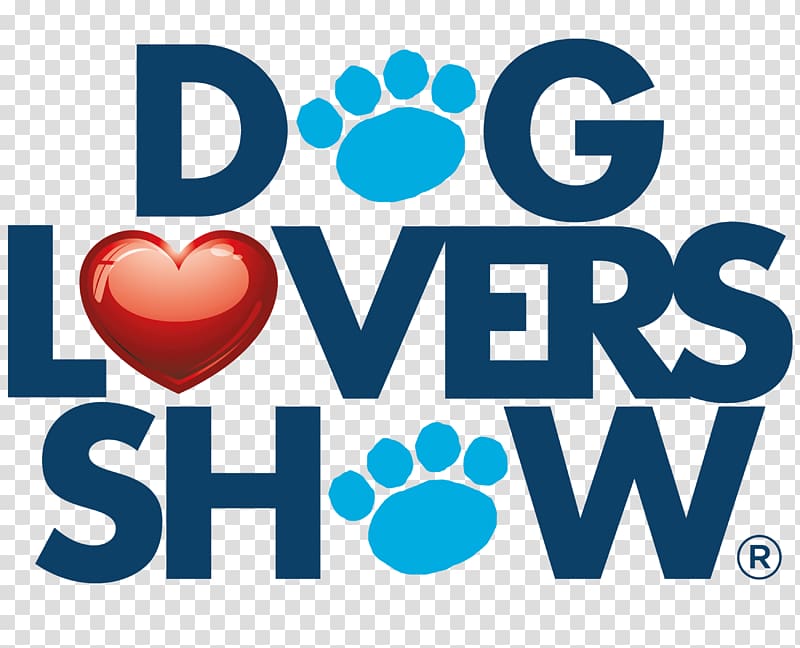 World Dog Show Logo Conformation show Brand, dls logo transparent background PNG clipart