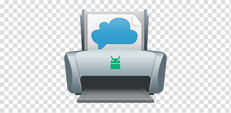 Google Cloud Print Google Play Android Email, google transparent background PNG clipart