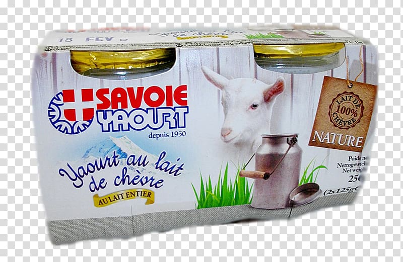 Raw milk Raw foodism Savoie Yaourt Flavor, yaourt transparent background PNG clipart