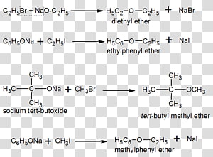 Line Angle Point Font, line transparent background PNG clipart thumbnail