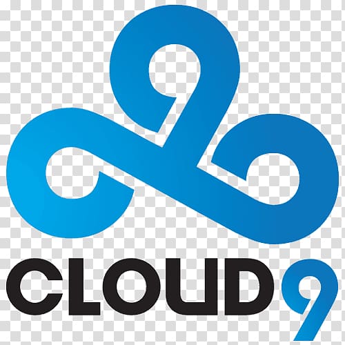 Cloud9 North America League of Legends Championship Series Counter-Strike: Global Offensive Intel Extreme Masters, League of Legends transparent background PNG clipart