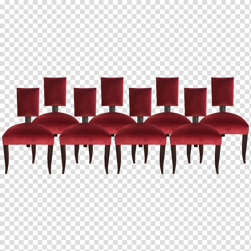 Chair Rectangle, three legged table transparent background PNG clipart