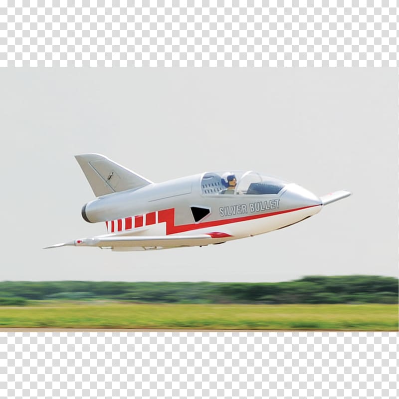 BD-5 Horse Model aircraft Jet aircraft, horse transparent background PNG clipart