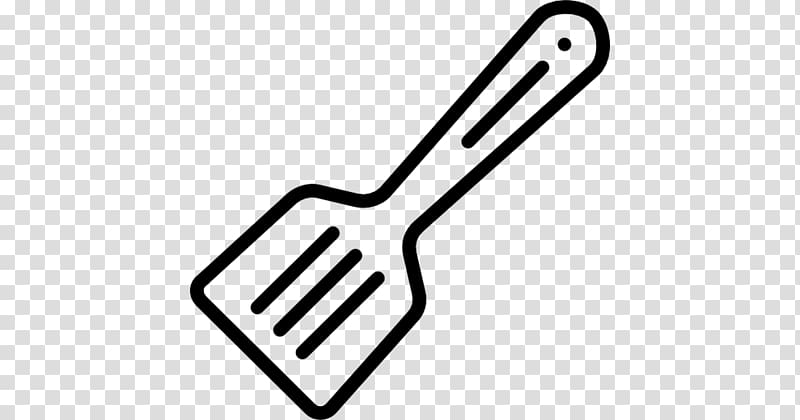 Frying Cooking Chef Kitchen utensil Spatula, cooking transparent background PNG clipart