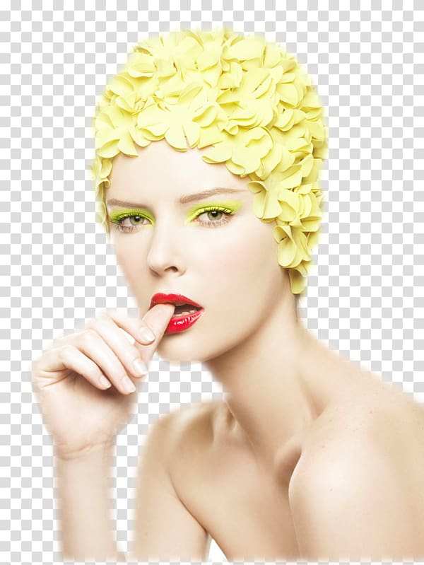 Woman Blond Бойжеткен, woman transparent background PNG clipart