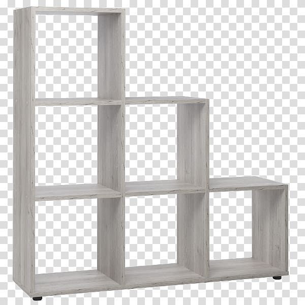 Floating shelf Wall Bookcase The Home Depot, others transparent background PNG clipart