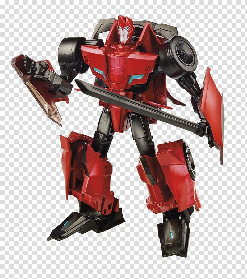 Sideswipe Optimus Prime Dinobots Grimlock Transformers, transformers transparent background PNG clipart