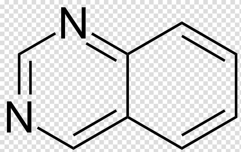 Sulfonic acid Naphthalene Sulfonate Aromatic sulfonation, others transparent background PNG clipart