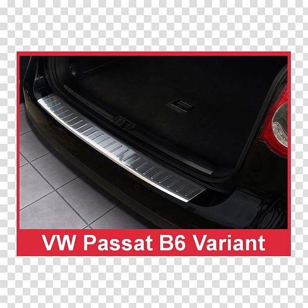 Bumper Volkswagen Passat Volkswagen Golf Volkswagen Type 3, Volkswagen Passat Variant transparent background PNG clipart