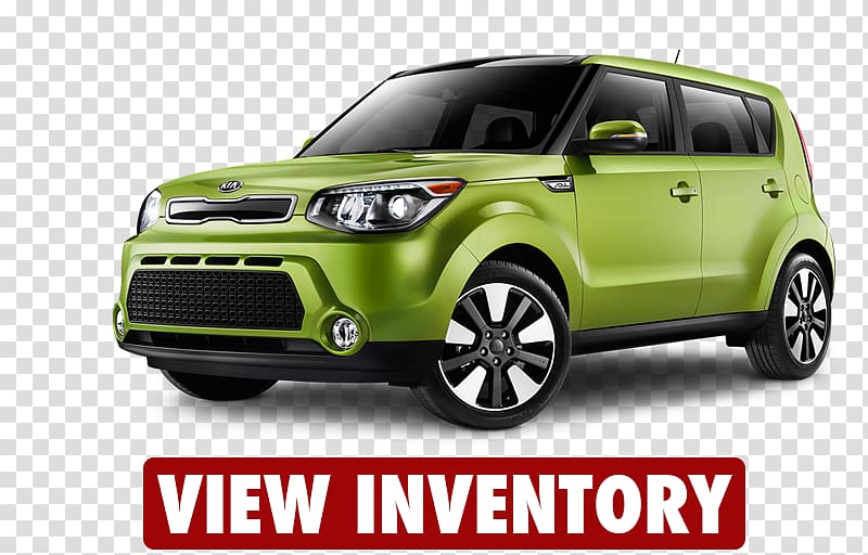 2014 Kia Soul Car Kia K9 Kia Rio, kia transparent background PNG clipart