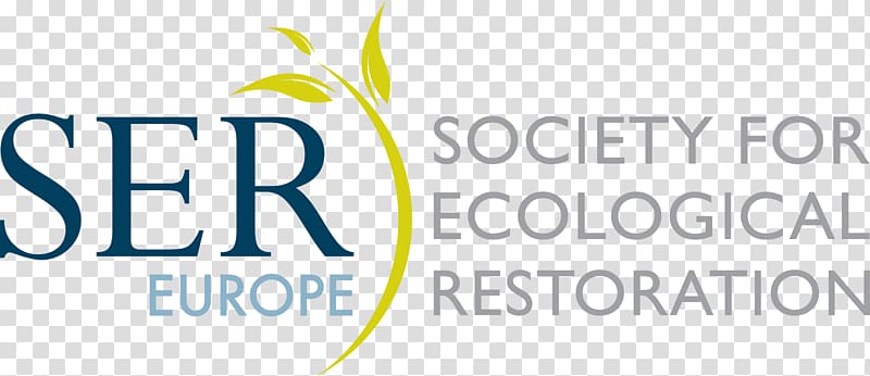 Restoration ecology Society For Ecological Restoration Ecosystem, ecological health transparent background PNG clipart