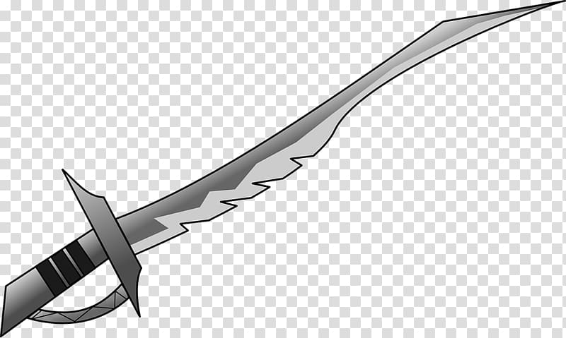 Sword Weapon, laser gun transparent background PNG clipart