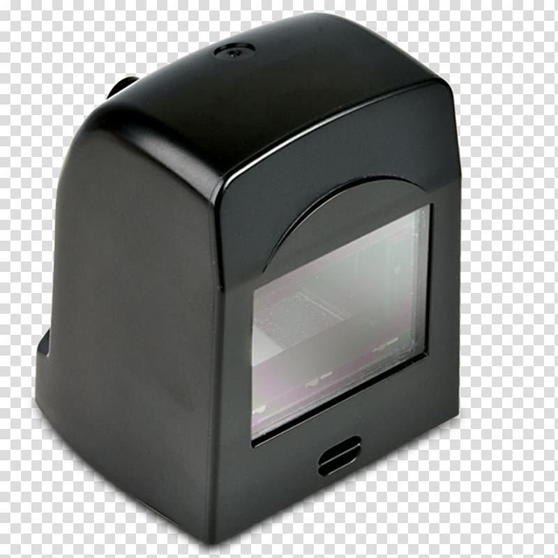 Barcode Scanners scanner Laser scanning, oem transparent background PNG clipart