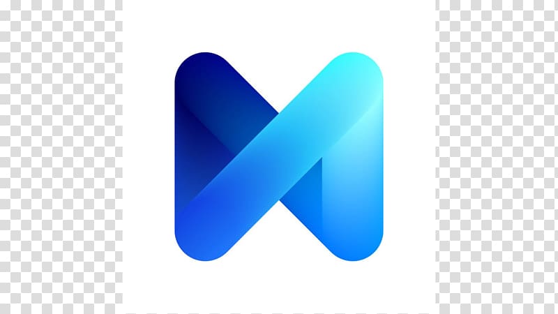 Facebook Messenger Asistente persoal intelixente Cortana, lenovo logo transparent background PNG clipart