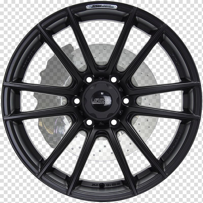 Fiat 500 Car Mercedes-Benz CLA-Class Fiat Automobiles Wheel, Black cave transparent background PNG clipart