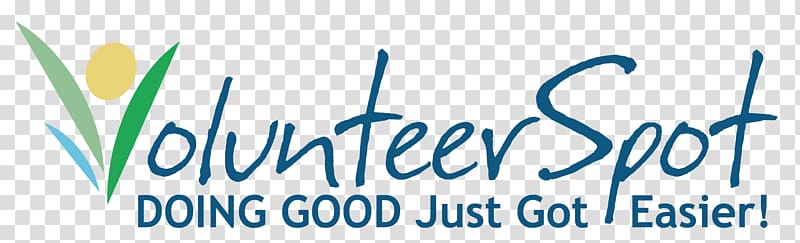 Volunteering Love Volunteers Parent Voluntary association Organization, Karaoke Party transparent background PNG clipart