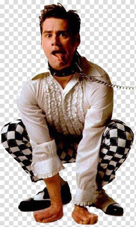 Jim Carrey I Am Actor Hollywood Comedian, Jim Carrey transparent background PNG clipart