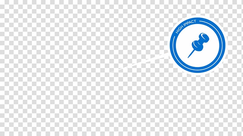 Logo Brand Trademark Product design Number, design transparent background PNG clipart