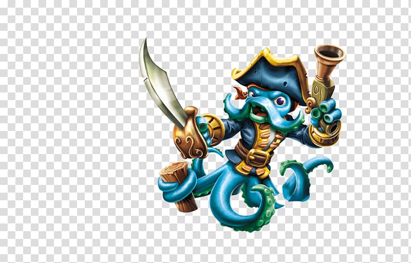 Skylanders: Swap Force Skylanders: Trap Team Skylanders: Imaginators Skylanders: Spyro\'s Adventure Skylanders: SuperChargers, Light Echo transparent background PNG clipart