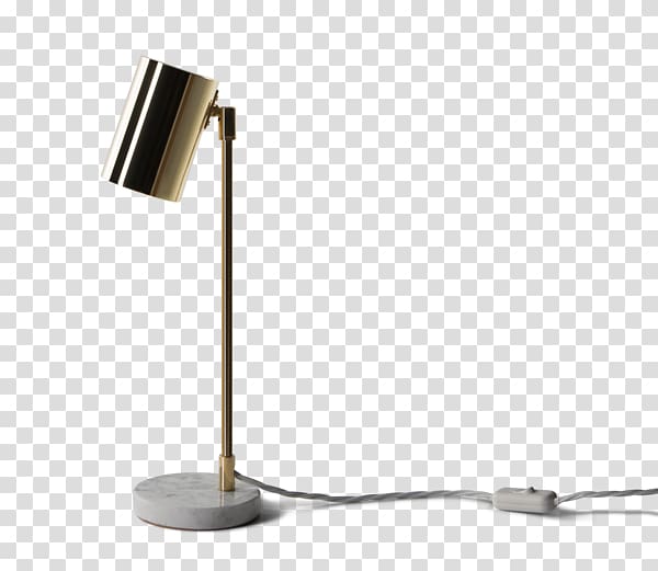 Lampe de bureau Table Electric light Desk, tuscan bathroom design ideas marble transparent background PNG clipart