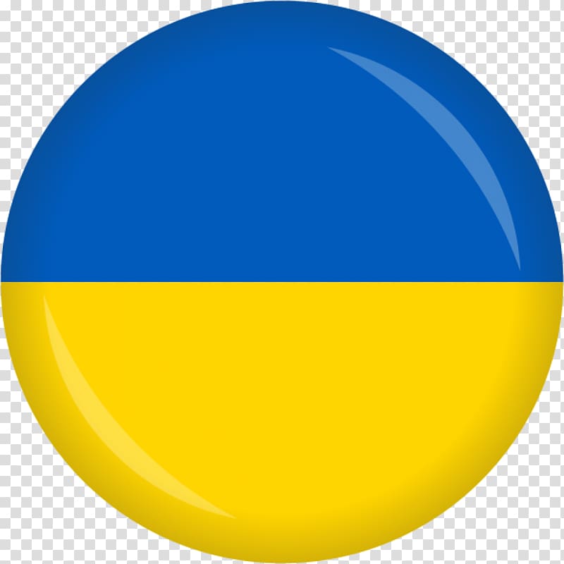 Flag of Ukraine National flag Flags of the World, Flag transparent background PNG clipart
