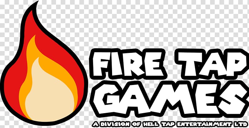 Video game developer Fire Tap Games Indie game FireTap Alehouse, wizard fire game transparent background PNG clipart