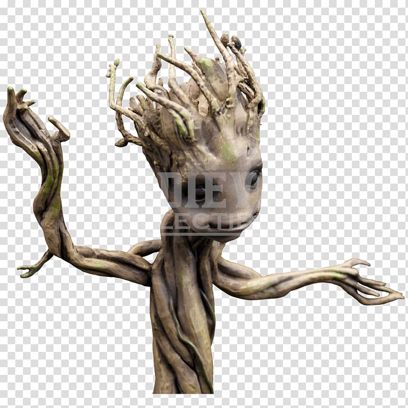 Rocket Raccoon Baby Groot Drax The Destroyer Rendering PNG, Clipart, 3d  Computer Graphics, 3d Rendering, Baby